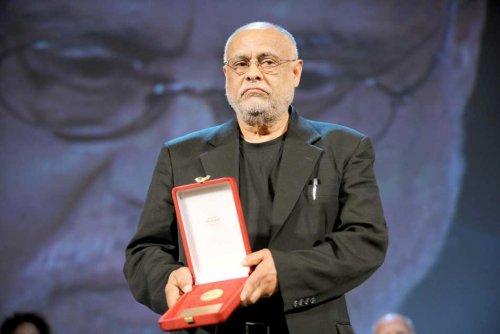 Nike that jawn and Just Do It! 