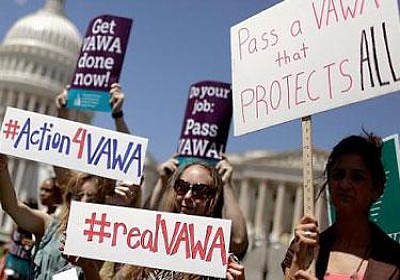 #realvawa